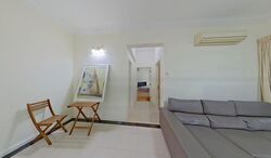 Kentish Court (D8), Apartment #463595981